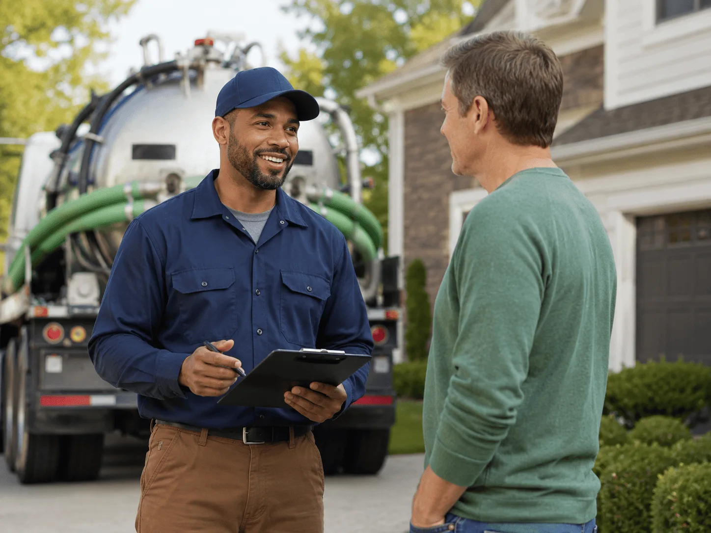 Mosquito Control Ferguson, NC FAQs